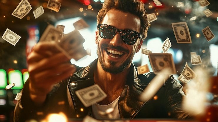 Pengingat loyalitas dewasa dan batas hiburan