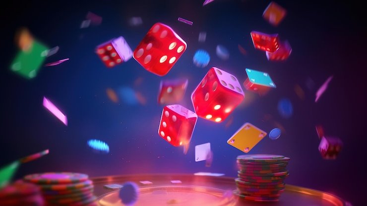 Navigasi situs nyaman untuk pengguna Indonesia