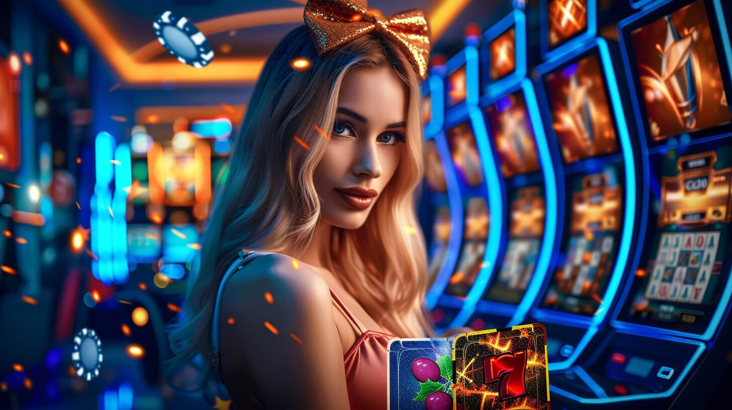 Struktur loyalitas dan privasi pengguna